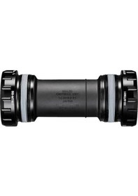 Resim Shimano Bb-mt800 Hollowtech Iı Orta Yatak 68mm/73mm 
