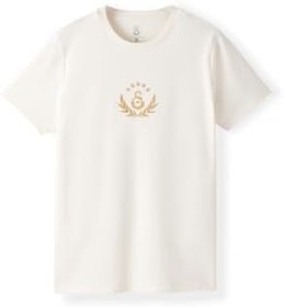 Resim Galatasaray Erkek T-Shirt E252138 