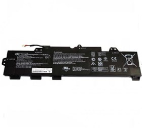 Resim Hp EliteBook 850 G5 (5JR23UT) Batarya Pil Orijinal 