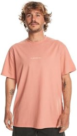 Resim Quiksilver Peace Phase Ss Tee Tişört Erkek 