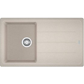 Resim Franke Bfg 611-86 Sahara Eviye.Active Plu 