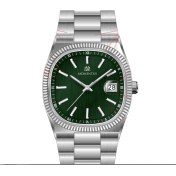 Resim Momentus CM262S-15SS Erkek Kol Saati 