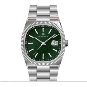 Resim Momentus CM262S-15SS Erkek Kol Saati 