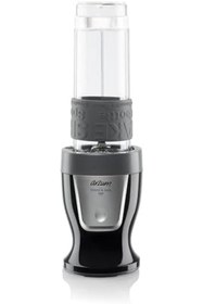 Resim STOREMAX Shake'N One Kişisel - Siyah - AR1120 1191881 