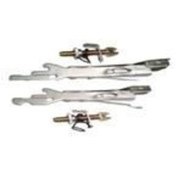 Resim MOTORTEC TMP0293 MOTORTEC FREN AYAR CIRCIRI ARKA SAĞ TAKIM 206 20 