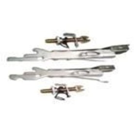 Resim MOTORTEC TMP0293 MOTORTEC FREN AYAR CIRCIRI ARKA SAĞ TAKIM 206 20 