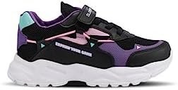 Resim Slazenger KEKOA SneakerKız Çocuk 