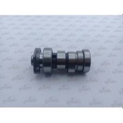 Resim Atv Cazador 180 Eksantrik Dişlisiz (537736929) 