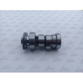 Resim Atv Cazador 180 Eksantrik Dişlisiz (537736929) 