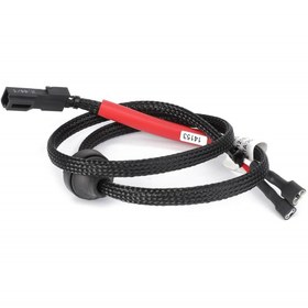Resim AGCO Elektrik Tesisatı - Massey Ferguson / Fendt / Valtra | ACV0210350 