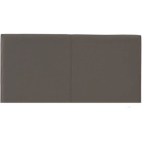 Resim Pony Yatak Fulya Yatak Başlığı 100 