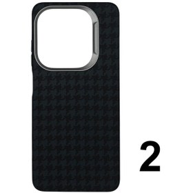 Resim Nettech Tecno Spark Go 2024 Uyumlu Nt-n054 Arka Koruma Kılıf - Karışık Renk Karışık Renk 