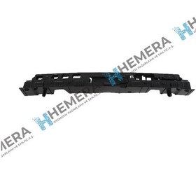 Resim Pulo- Renault Captur 2015-2017 Darbe Emıcı Arka Orta 850425825r 850425825r 850427020r 