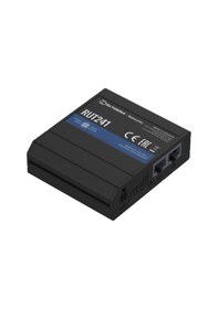 Resim Teltonika RUT241 4G Lte 2.4 GHz 70 Mbps Router 
