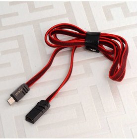 Resim Mest Micro Usb Kablo 1m 