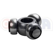 Resim Anka Aks Mafsalı 50100001 Megane-ıı Kango 57508 KNO-ANKA-5010-0001 