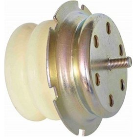Resim Süspansiyon Takozu Arka Transit V184 2001- 504647845 