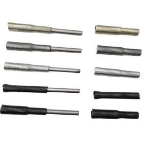 Resim SEVEN KARDEŞLER Sibop Taşlama Aparatı Set 