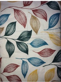 Resim Ütü Masası Kılıfı / Örtüsü 