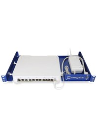Resim Netgate 8200 Max Pfsense+ Security Gateway 