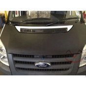Resim V347 Transit Kaput Branda 