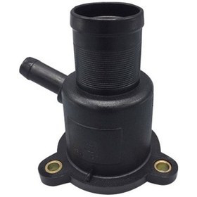 Resim Termostat Yuvasi Clio Kangoo Megane Dacia Logan 1.4 1.6 K4J K4M 504659674 