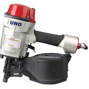 Resim UNO CN 70 Roll Çivi Tabancası 45-70 mm 