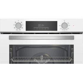 Resim Bfc 430 B 72 Lt Ankastre Fırın 