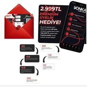 Resim Midex Cg-36ylw Kaliteli 36 İnç 3/4 Junior Çocuk Gitarı 8-12 Yaş Arası 1 Adet 