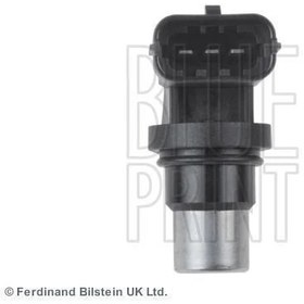 Resim Fiat Linea Eksantrik Mil Sensörü 1.2 8V BLUEPRINT 46786049 