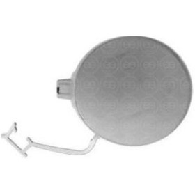 Resim Vag Ceki Demir Kapasgı Tiguan Iı 20 - Eurostamp 153.44.2120 