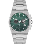 Resim Jpqgc4113x6 Jacques Phılıppe Erkek Kol Saati 