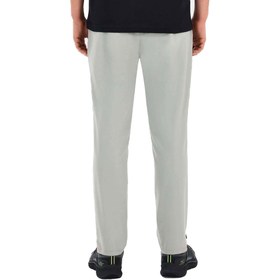 Resim Skechers Micro Slim Erkek Pantolon 