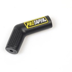 Resim Protaper Motosiklet Vites Çorabı / Vites Koruma Pedi Sarı 