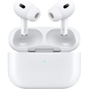 Resim Sunix Kablosuz Şarj Özellikli Silikonlu Kulakiçi Bluetooth Kulaklık + Kılıf 