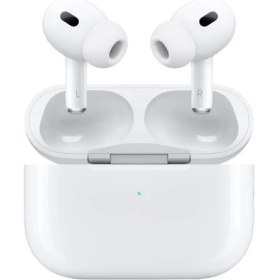 Resim Sunix Kablosuz Şarj Özellikli Silikonlu Kulakiçi Bluetooth Kulaklık + Kılıf 
