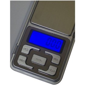 Resim Cep Terazisi Pocket Dijital - Hassas 