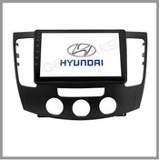 Resim GOVİMAKS HYUNDAİ SONATA 2009-2011 ANALOG 8 GB RAM 128 GB HAFIZA ANDROID MULTIMEDIA TEYP 