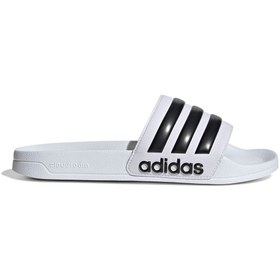 Resim adidas Adilette Duş Terliği 