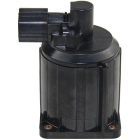 Resim EGR Valfi D-MAX 07-12 (EURO 4) 