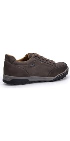 Resim Dockers Erkek Ayakkabı 217111 