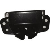 Resim Itaqi Hyundai IX35 Sportage Motor Kaput Kilit 2011-2015 