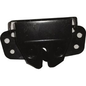Resim Itaqi Hyundai IX35 Sportage Motor Kaput Kilit 2011-2015 