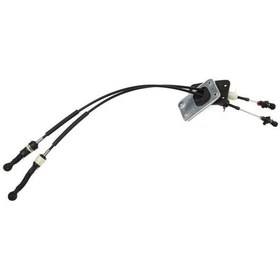 Resim Cavo 1114664 - Vites Teli Egea Iı 1.3 Mjt 