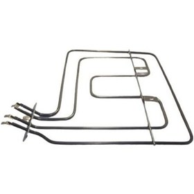 Resim Arçelik-Beko-Altus Uyumlu 262900064 Fırın Rezistansı 2200 Watt 