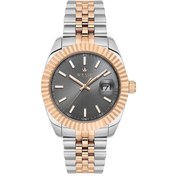 Resim Wesse WWG403005 Erkek Kol Saati 