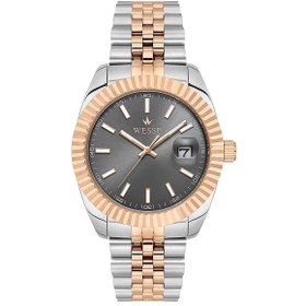 Resim Wesse WWG403005 Erkek Kol Saati 
