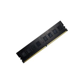 Resim Hi-Level 16GB DDR4 2666 MHz BELLEK HLV-PC21300D4-16G HI-LEVEL PC 