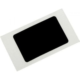 Resim Toner Türk Tonertürk® Utax CDC-5525 / CDC-5520 / 256CI / 206CI Kırmızı Çip 