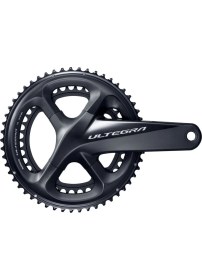 Resim SHIMANO Ultegra FC-R8000 53/39T 172,5 mm 